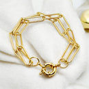 Pulseira Cartier