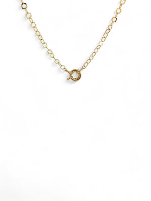 Colar Cartier