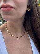 Choker Summer