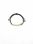 Pulseira Geo