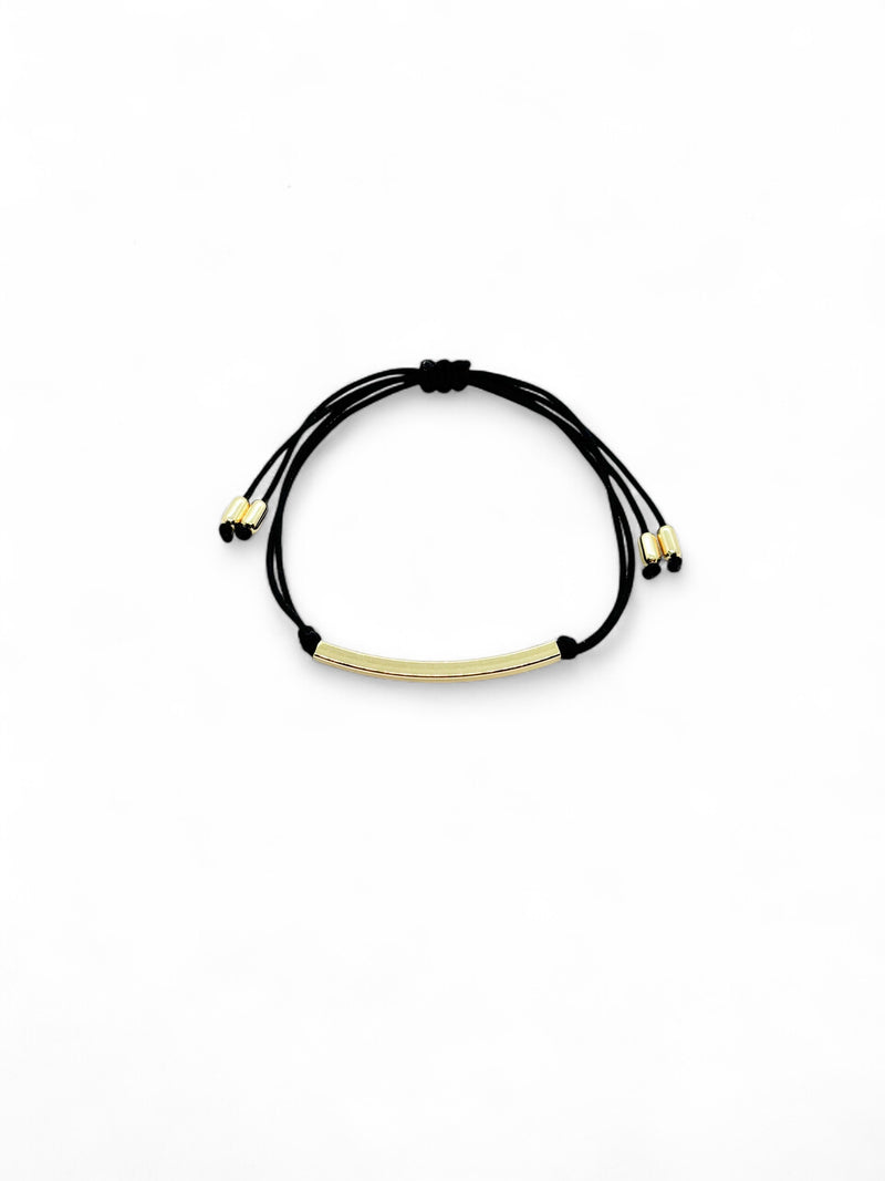 Pulseira Geo