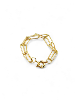 Pulseira Cartier