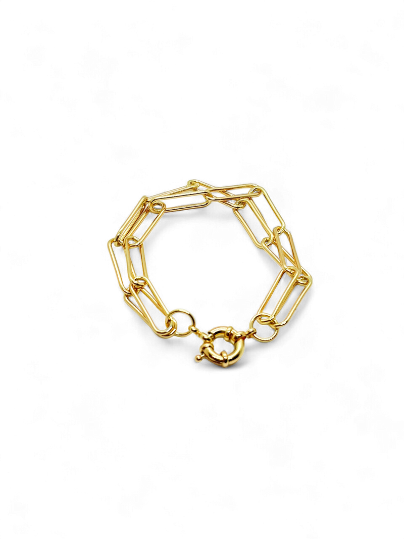 Pulseira Cartier