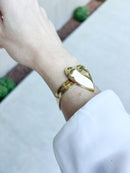 Pulseira Perfeição