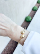 Bracelete Elegance