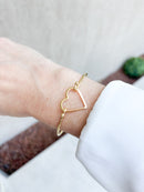 Bracelete Encanto