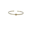 Bracelete Mimo Coração