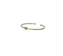 Bracelete Mimo Coração