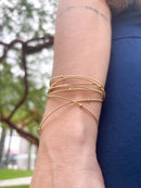 Pulseira Mara