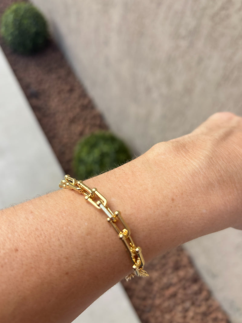 Pulseira Elô