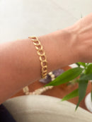 Pulseira Flora