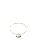 Choker Cleópatra