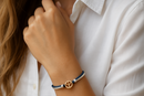 Pulseira Harmonia JM - Coleção Nós