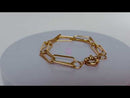 Pulseira Cartier