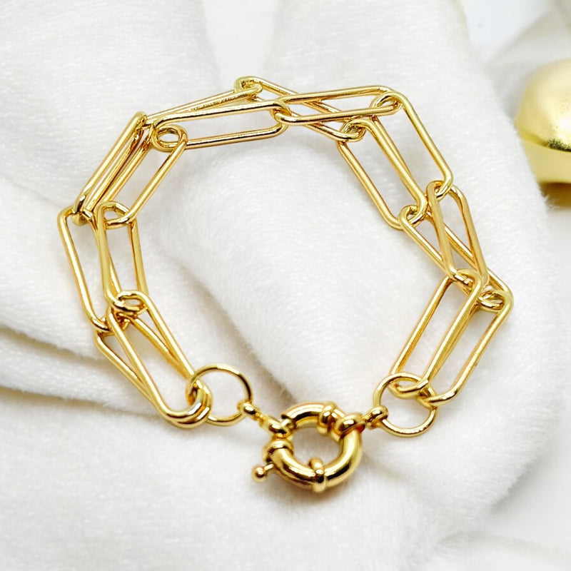 Pulseira Cartier