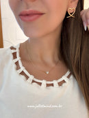 Brinco Orgânico Nature