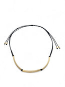 Colar Geo (Regulável)