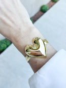 Pulseira Perfeição