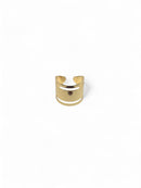 Anel regulável Aurora