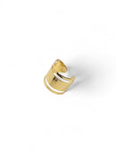 Anel regulável Aurora