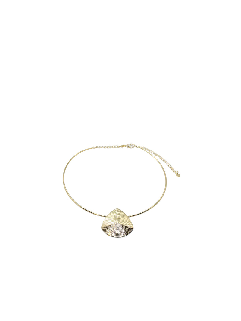 Choker Cleópatra